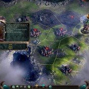 Eador: Masters of the Broken World - galeria zdjęć - filmweb