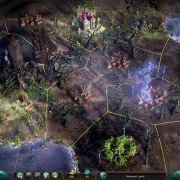 Eador: Masters of the Broken World - galeria zdjęć - filmweb