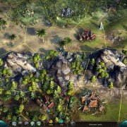 Eador: Masters of the Broken World - galeria zdjęć - filmweb