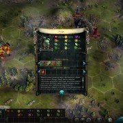 Eador: Masters of the Broken World - galeria zdjęć - filmweb