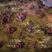 Eador: Masters of the Broken World - galeria zdjęć - filmweb