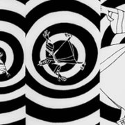 Samuraj Jack - galeria zdjęć - filmweb