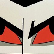 Samuraj Jack - galeria zdjęć - filmweb