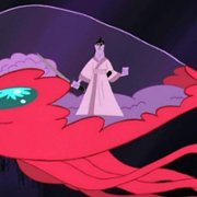 Samuraj Jack - galeria zdjęć - filmweb