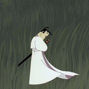 Samuraj Jack - galeria zdjęć - filmweb