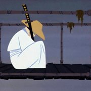 Samuraj Jack - galeria zdjęć - filmweb