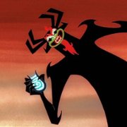 Samurai Jack - galeria zdjęć - filmweb