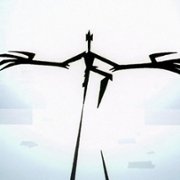 Samuraj Jack - galeria zdjęć - filmweb