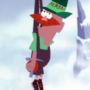Samuraj Jack - galeria zdjęć - filmweb