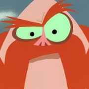 Samuraj Jack - galeria zdjęć - filmweb