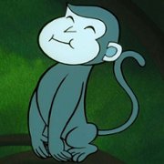 Samuraj Jack - galeria zdjęć - filmweb