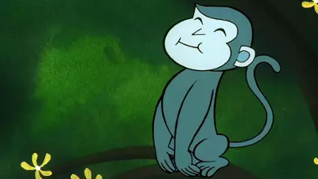 Samuraj Jack - galeria zdjęć - filmweb