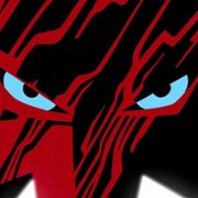 Samuraj Jack - galeria zdjęć - filmweb