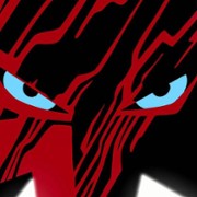 Samuraj Jack - galeria zdjęć - filmweb