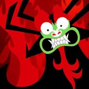 Samurai Jack - galeria zdjęć - filmweb