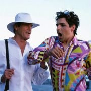 Boat Trip - galeria zdjęć - filmweb