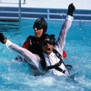 Boat Trip - galeria zdjęć - filmweb