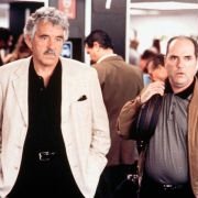 Wielkie kłopoty - galeria zdjęć - filmweb