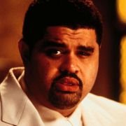 Big Trouble - galeria zdjęć - filmweb