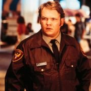 Wielkie kłopoty - galeria zdjęć - filmweb