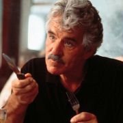 Wielkie kłopoty - galeria zdjęć - filmweb