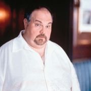 Big Trouble - galeria zdjęć - filmweb