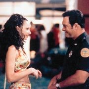 Wielkie kłopoty - galeria zdjęć - filmweb