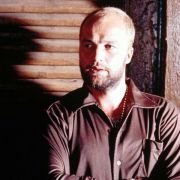 Big Trouble - galeria zdjęć - filmweb