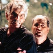 Wielkie kłopoty - galeria zdjęć - filmweb