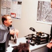 Wielkie kłopoty - galeria zdjęć - filmweb
