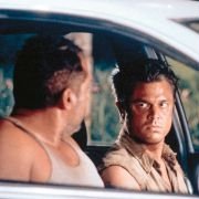 Wielkie kłopoty - galeria zdjęć - filmweb