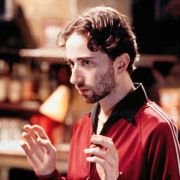 Big Trouble - galeria zdjęć - filmweb
