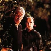 Wielkie kłopoty - galeria zdjęć - filmweb