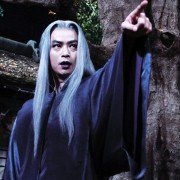Shinobi - galeria zdjęć - filmweb