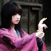 Shinobi - galeria zdjęć - filmweb