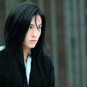 Shinobi - galeria zdjęć - filmweb