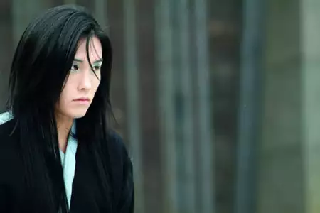 Shinobi - galeria zdjęć - filmweb