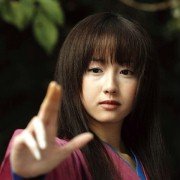 Shinobi - galeria zdjęć - filmweb