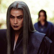 Shinobi - galeria zdjęć - filmweb