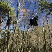 Shinobi - galeria zdjęć - filmweb