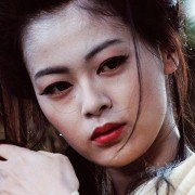 Shinobi - galeria zdjęć - filmweb