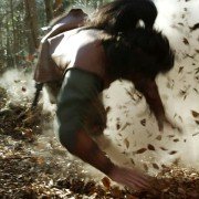 Shinobi - galeria zdjęć - filmweb