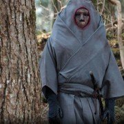 Shinobi - galeria zdjęć - filmweb