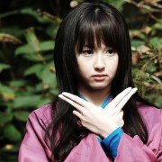 Shinobi - galeria zdjęć - filmweb
