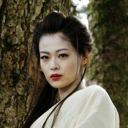 Shinobi - galeria zdjęć - filmweb