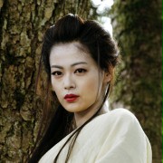 Kagerou (Kouga)