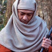 Shinobi - galeria zdjęć - filmweb