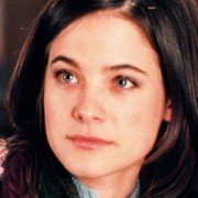 Out Cold - galeria zdjęć - filmweb