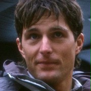 Barry