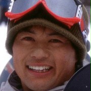 Tetsuo